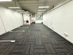 Neil Road (D2), Office #639508251